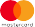 Master Card