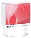 Colop Printer 20