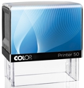 Colop Printer 50