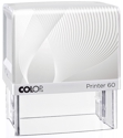 Colop Printer 60