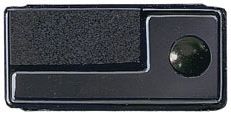 Colorbox Gr��e 2 f�r Numeroteur Reiner B6