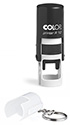 Colop Printer R 12 mit Schl�sselanh�nger