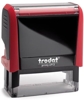 Trodat Printy 4913