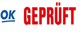 Trodat Office Printy 4912 "GEPR�FT"