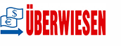 Trodat Office Printy 4912 "�BERWIESEN"