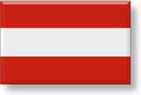 �sterreich