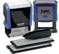 Printy Typomatic
