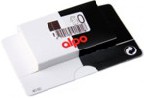 Ersatzstempelkissen E/070 (E/3700) f�r Alpo 70
