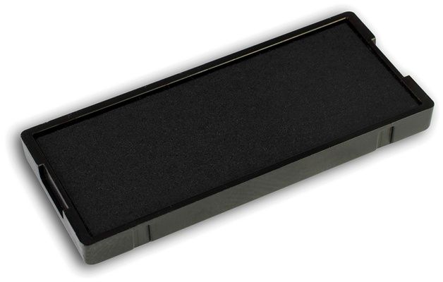 Ersatzstempelkissen E/Minipocket f�r Colop Mini Pocket Stamp