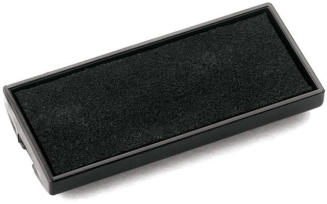 Ersatzstempelkissen E/PSP 20 + f�r Colop Pocket Stamp 20 +