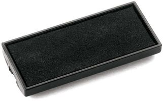 Ersatzstempelkissen E/PocketStamp 40 f�r Colop Pocket Stamp 40