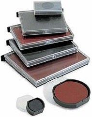 Ersatzstempelkissen E/3400 f�r Colop Expert 3400