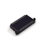 Ersatzstempelkissen 6/4911 f�r Trodat Printy 4820