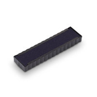 Ersatzstempelkissen 6/4916 f�r Trodat Printy 4916
