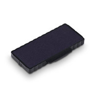 Ersatzstempelkissen 6/55 f�r Trodat Professional 5205