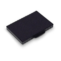 Ersatzstempelkissen 6/511 f�r Trodat Professional 5211