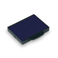Ersatzstempelkissen 6/57 f�r Trodat Professional 5207 (nicht f�r 5274)