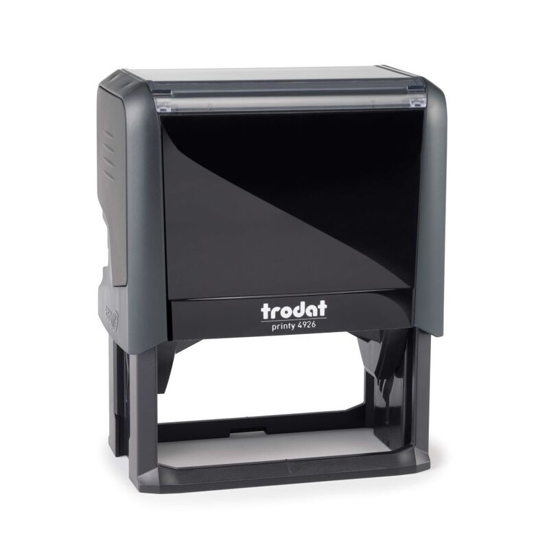 Trodat Printy 4926 Premium 
