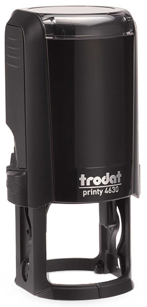 Trodat Printy 4630 Premium