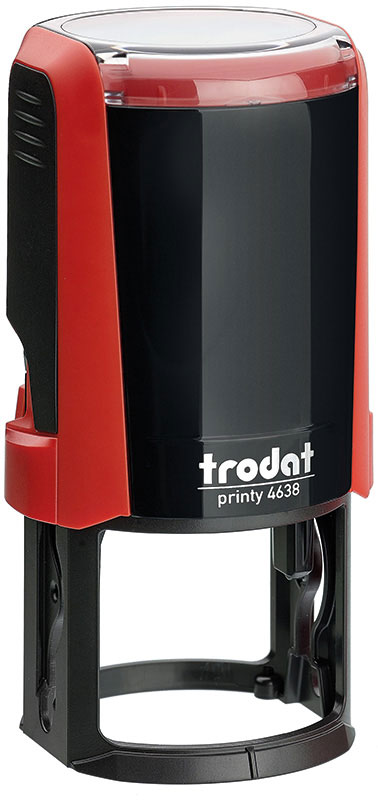 Trodat Printy 4638 Premium