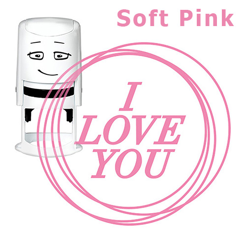 MY Nio Stempel inkl. Gutschein f�r Textplatte 