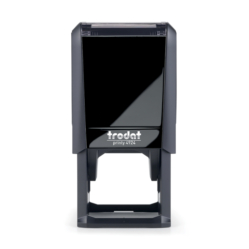 Trodat Printy 4924 