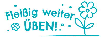 NIO School �ben fresh mint 