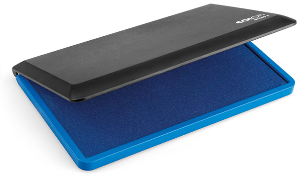 Stempelkissen Colop Micro 3, Gr��e: 16 x 9 cm 