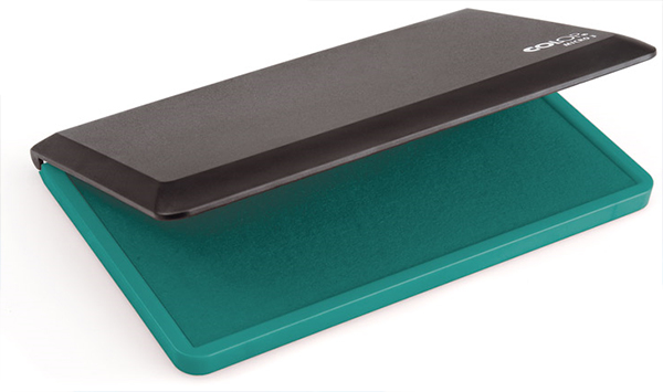Stempelkissen Colop Micro 3, Gr��e: 16 x 9 cm 