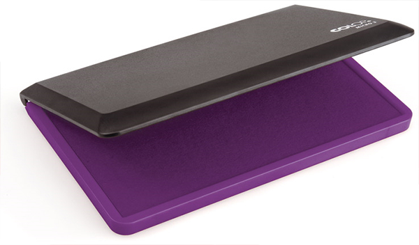 Stempelkissen Colop Micro 3, Gr��e: 16 x 9 cm 