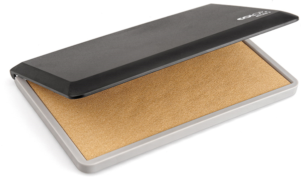 Stempelkissen Colop Micro 3, Gr��e: 16 x 9 cm 