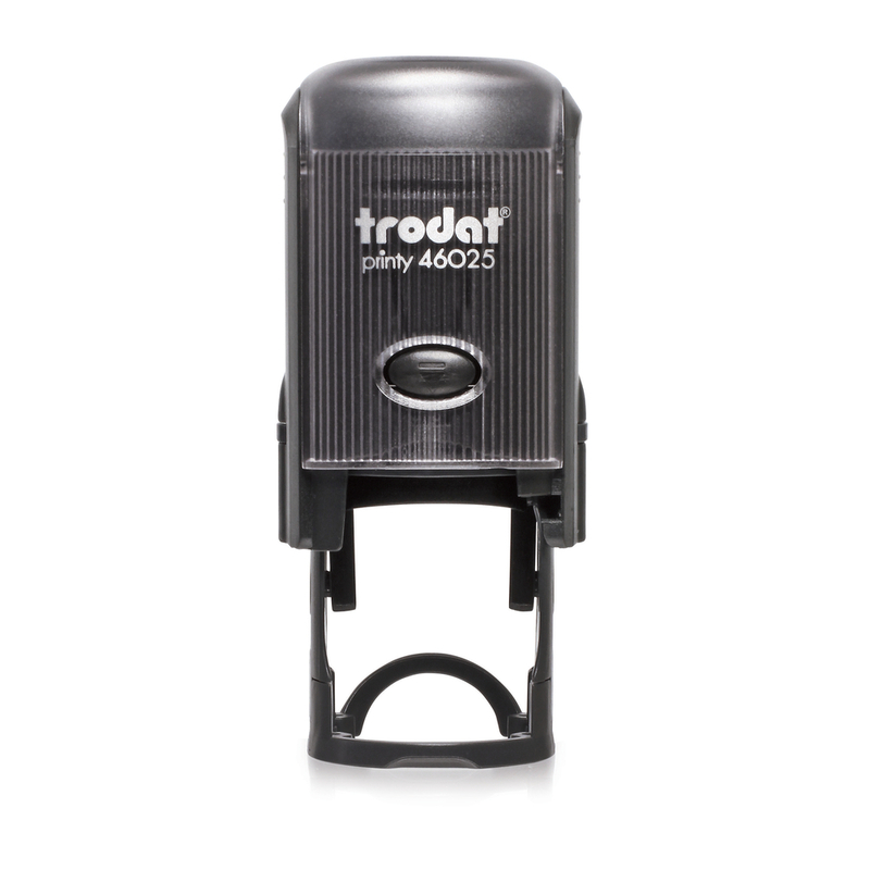 Trodat Printy 46025 