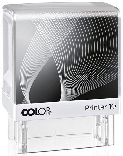 Colop Printer 10 