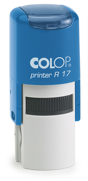 Colop Printer R 17 