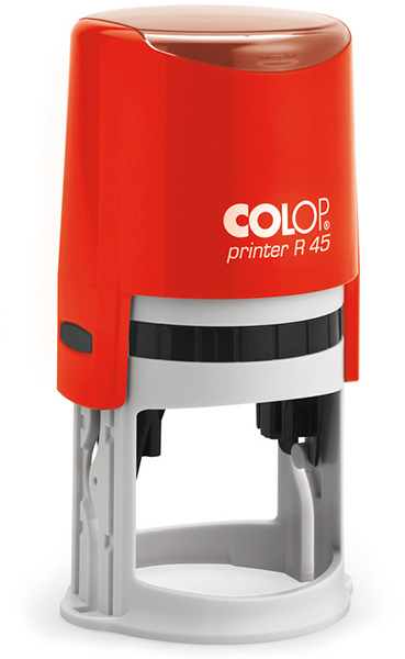 Colop Printer R 45 