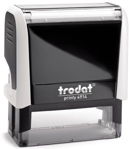 Trodat Printy 4914 