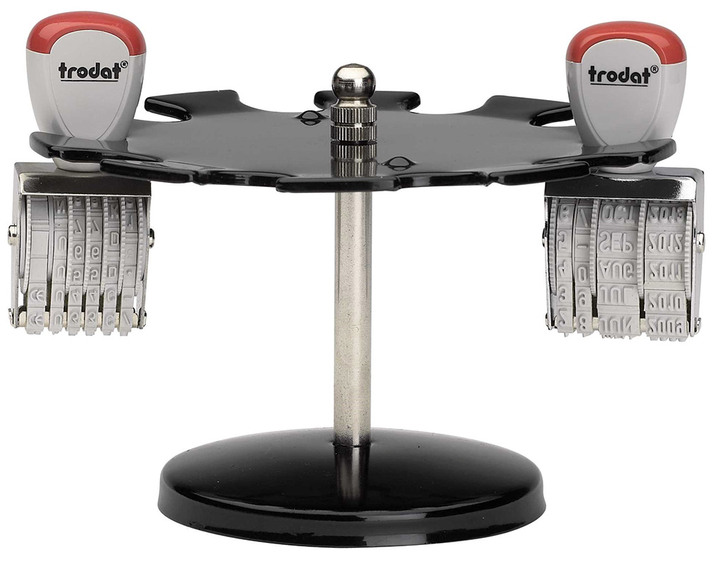 Stempeltr�ger Trodat 3010/M