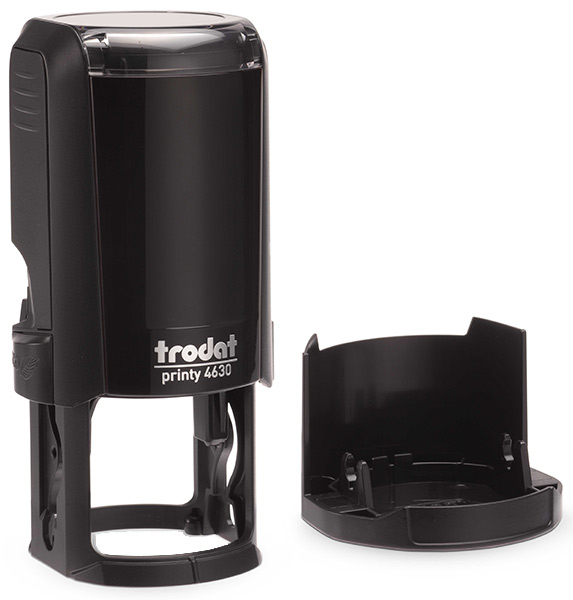 Trodat Printy 4630 Premium