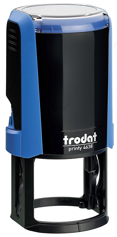 Trodat Printy 4638 Premium 