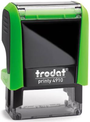 Trodat Printy 4910 Premium 