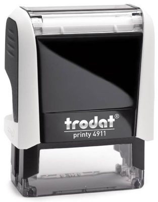 Trodat Printy 4911 Premium 