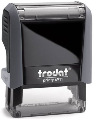 Trodat Printy 4911 Premium 