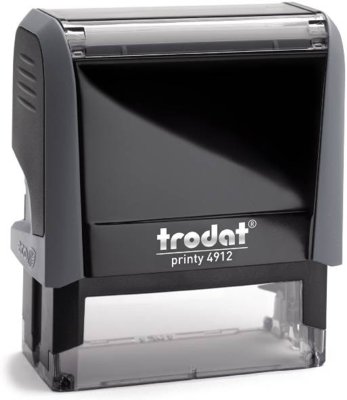 Trodat Printy 4912 Premium 