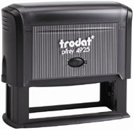 Trodat Printy 4925 Premium