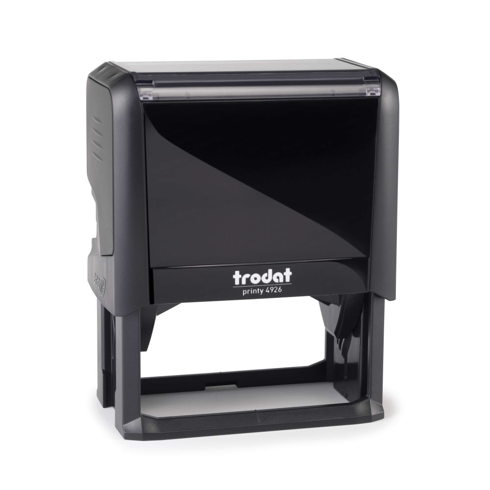 Trodat Printy 4926 Premium