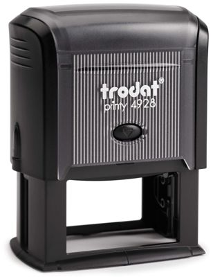Trodat Printy 4928 Premium