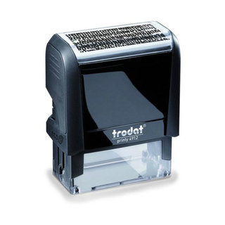 Trodat Printy 4912 Datenschutzstempel 02_02_trodat-datenschutzstempel-0.jpg