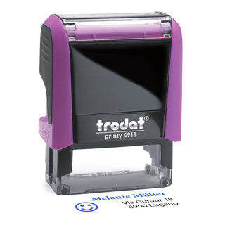 Trodat Printy 4911 MCI (mehrfarbiger Abdruck) 02_MCI_4911_Fuchsia.jpg