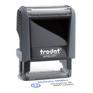 Trodat Printy 4911 MCI (mehrfarbiger Abdruck) 03_MCI_4911_Grau.jpg