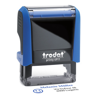 Trodat Printy 4911 MCI (mehrfarbiger Abdruck) 04_MCI_4911_Himmelblau.jpg